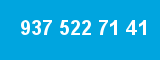 937 522 71 41